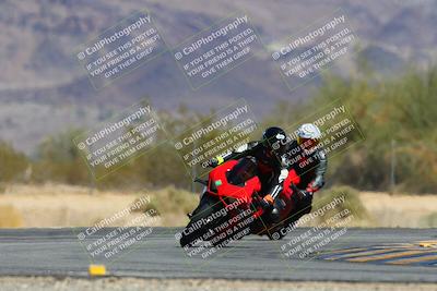 media/Mar-10-2025-Not available-Contact DROC for download link (Mon) [[906838c8b1]]/4-Novice/Session 3 Turn 6/